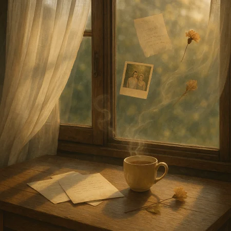 majnooni_gallery_imagesArtboard 1