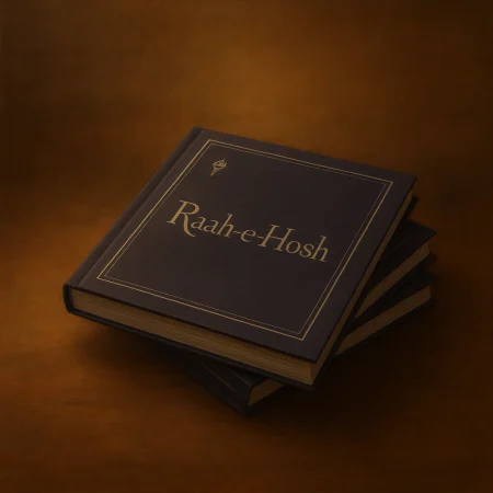 majnooni_gallery_imagesArtboard 1_10