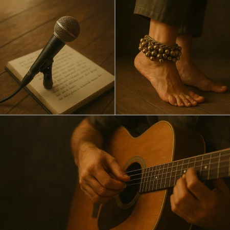 majnooni_gallery_imagesArtboard 1_3