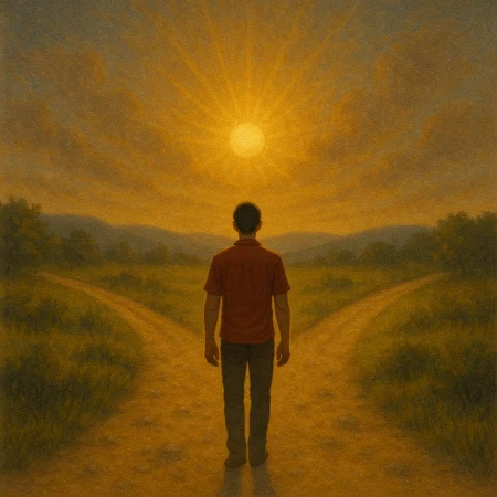 majnooni_gallery_imagesArtboard 1_8